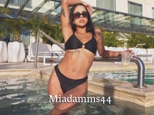 miadamms44 Gratis xxx Clips