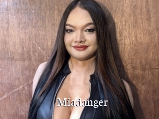 miadanger Gratis xxx Clips