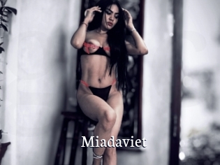 miadaviet Gratis xxx Clips