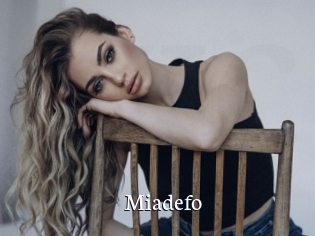 miadefo Gratis xxx Clips