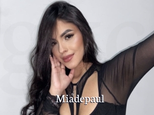 Miadepaul