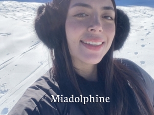 miadolphine Gratis xxx Clips