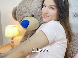 Miados