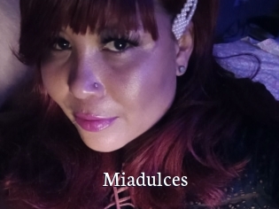 miadulces Gratis xxx Clips
