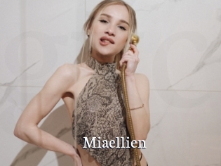 Miaellien