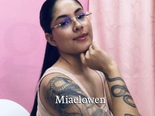Miaelowen