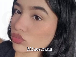Miaestrada