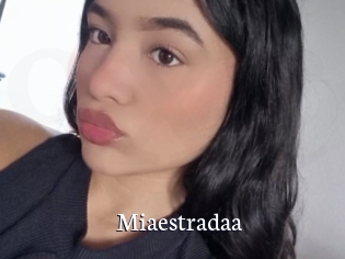 miaestradaa Gratis xxx Clips