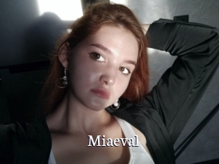 Miaeval