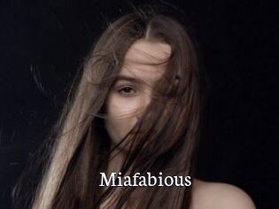 miafabious Gratis xxx Clips