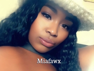 Miafawx