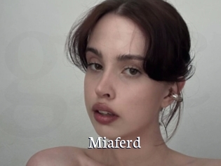Miaferd