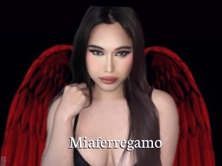 Miaferregamo