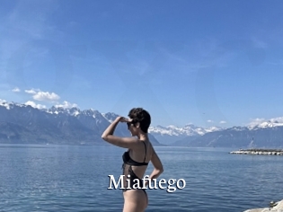 Miafuego