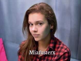 Miafusterx