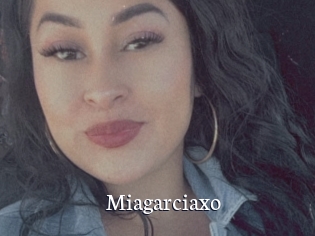 miagarciaxo Gratis xxx Clips