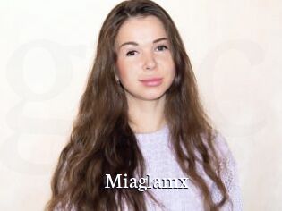 Miaglamx