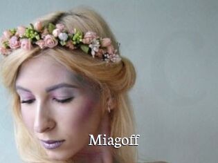 Miagoff