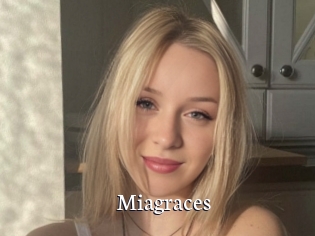 Miagraces
