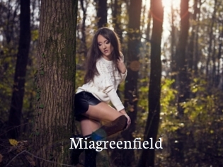 Miagreenfield