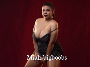 Miah_bigboobs