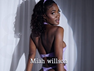 Miah_willson