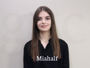 Miahalf