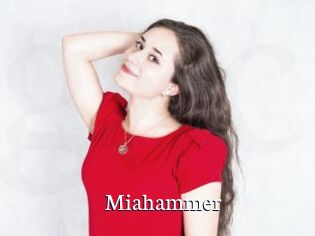 Miahammer
