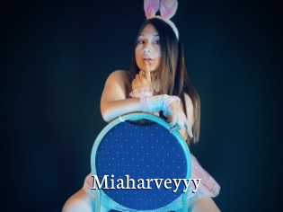 Miaharveyyy