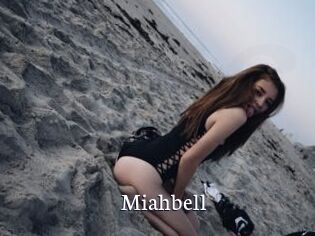 Miahbell