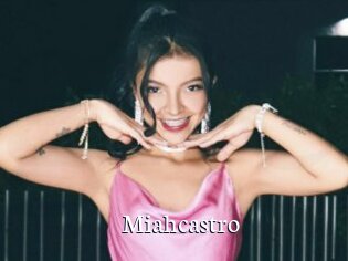 Miahcastro