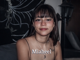 Miaheel