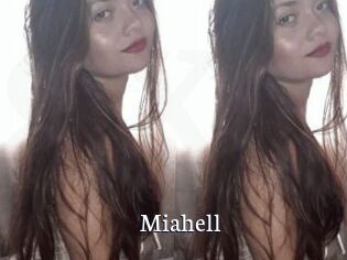 Miahell
