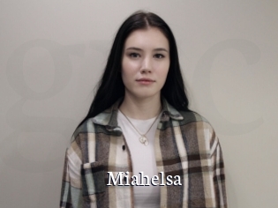 Miahelsa