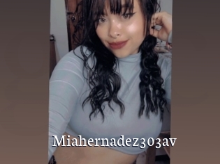 Miahernadez303av