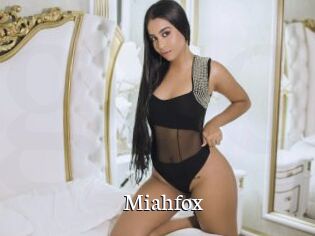 Miahfox
