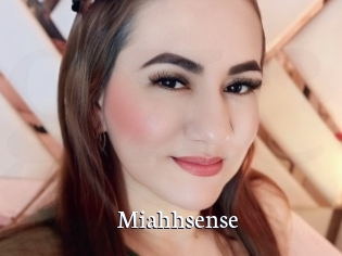 miahhsense Gratis xxx Clips