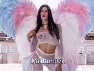 miahmillerr Gratis xxx Clips