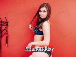 Miaholidday