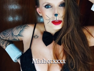 Miahotxxxx