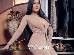 miahscott Gratis xxx Clips