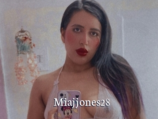 Miajjones28