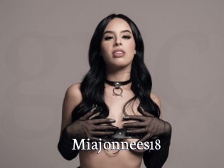 Miajonnees18