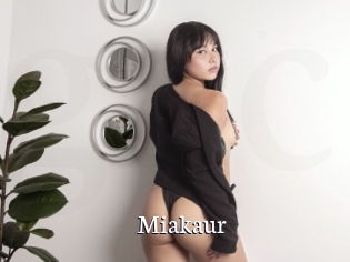 Miakaur