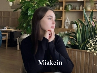 miakein Gratis xxx Clips