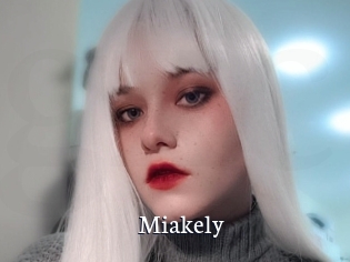 miakely Gratis xxx Clips