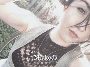 Miakoda_