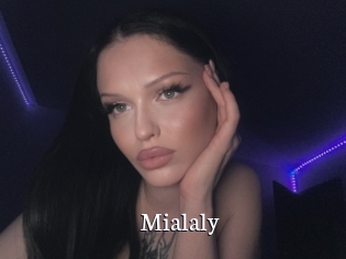 mialaly Gratis xxx Clips