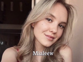 Mialeew