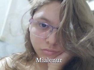 Mialenur